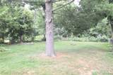 763 Winding Drive - Photo 5