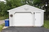763 Winding Drive - Photo 6