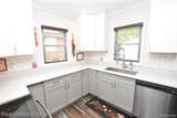 763 Winding Drive - Photo 7