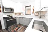 763 Winding Drive - Photo 8