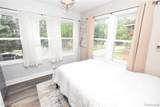 763 Winding Drive - Photo 9