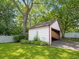 16250 Snowden Street - Photo 2