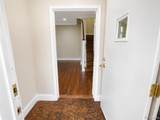 16250 Snowden Street - Photo 3