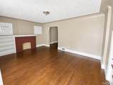 16250 Snowden Street - Photo 4