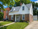 11306 Courville Street - Photo 2