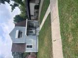 5984 Robindale Avenue - Photo 1