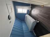 5984 Robindale Avenue - Photo 11