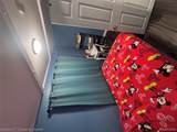 5984 Robindale Avenue - Photo 12