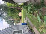 5984 Robindale Avenue - Photo 13