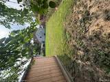 5984 Robindale Avenue - Photo 15