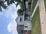 5984 Robindale Avenue - Photo 16