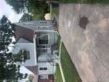 5984 Robindale Avenue - Photo 2