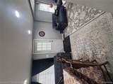 5984 Robindale Avenue - Photo 3
