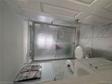 5984 Robindale Avenue - Photo 8