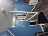 5984 Robindale Avenue - Photo 9