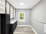 14205 Strathmoor Street - Photo 10