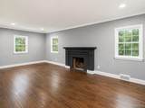 14205 Strathmoor Street - Photo 11