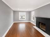 14205 Strathmoor Street - Photo 12