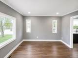 14205 Strathmoor Street - Photo 13