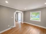 14205 Strathmoor Street - Photo 14