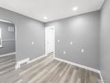14205 Strathmoor Street - Photo 15