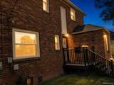 14205 Strathmoor Street - Photo 2