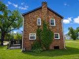 14205 Strathmoor Street - Photo 3