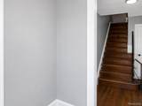 14205 Strathmoor Street - Photo 4