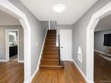 14205 Strathmoor Street - Photo 5