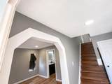 14205 Strathmoor Street - Photo 6