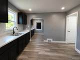 14205 Strathmoor Street - Photo 7