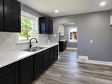 14205 Strathmoor Street - Photo 8