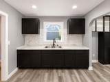 14205 Strathmoor Street - Photo 9