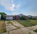6104 Hilton Lane - Photo 1