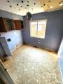 6104 Hilton Lane - Photo 10