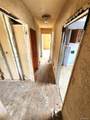 6104 Hilton Lane - Photo 11