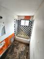 6104 Hilton Lane - Photo 12