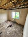6104 Hilton Lane - Photo 13
