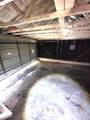 6104 Hilton Lane - Photo 14