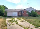 6104 Hilton Lane - Photo 2