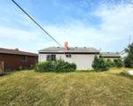 6104 Hilton Lane - Photo 3