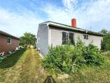 6104 Hilton Lane - Photo 4