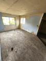 6104 Hilton Lane - Photo 5
