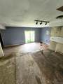 6104 Hilton Lane - Photo 7