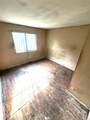 6104 Hilton Lane - Photo 8