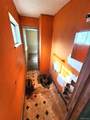 6104 Hilton Lane - Photo 9