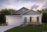 2321 Pebble Creek Court - Photo 1