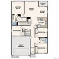2321 Pebble Creek Court - Photo 2