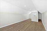 15100 Hubbell Street - Photo 10