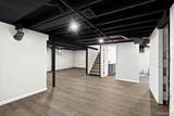 15100 Hubbell Street - Photo 11